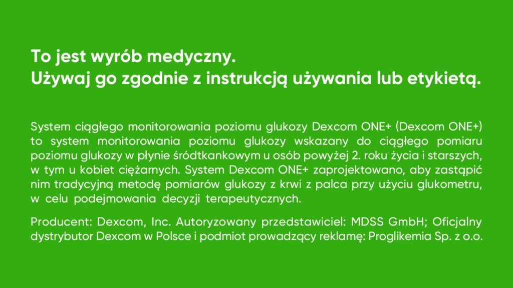 1280x720 px.cdr