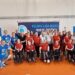 Boccia – sport bez granic! Wesprzyjmy bydgoskich Sportowców! Felieton Natalii Stachowskiej