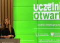 Nowy ranking uczelni przyjaznych osobom z niepełnosprawnościami i neuroróżnorodnych