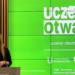 Nowy ranking uczelni przyjaznych osobom z niepełnosprawnościami i neuroróżnorodnych