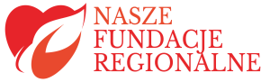 Fundacje Nasze Regionalne